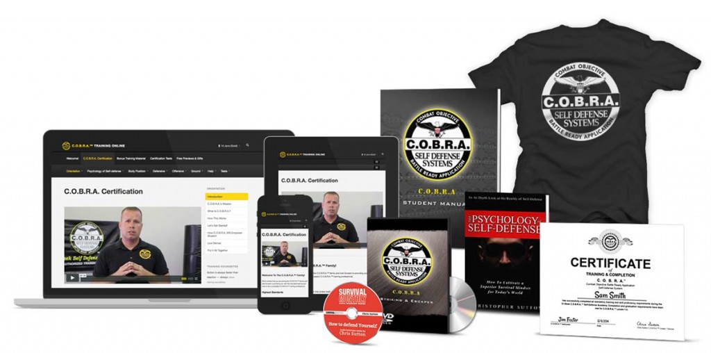 The Incredible 50 Wounded Warrior Project Donation Is Ending Soon